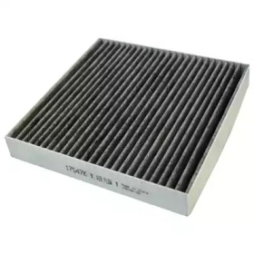 WILMINK GROUP wg1747357 -  Фильтр воздуха в салоне